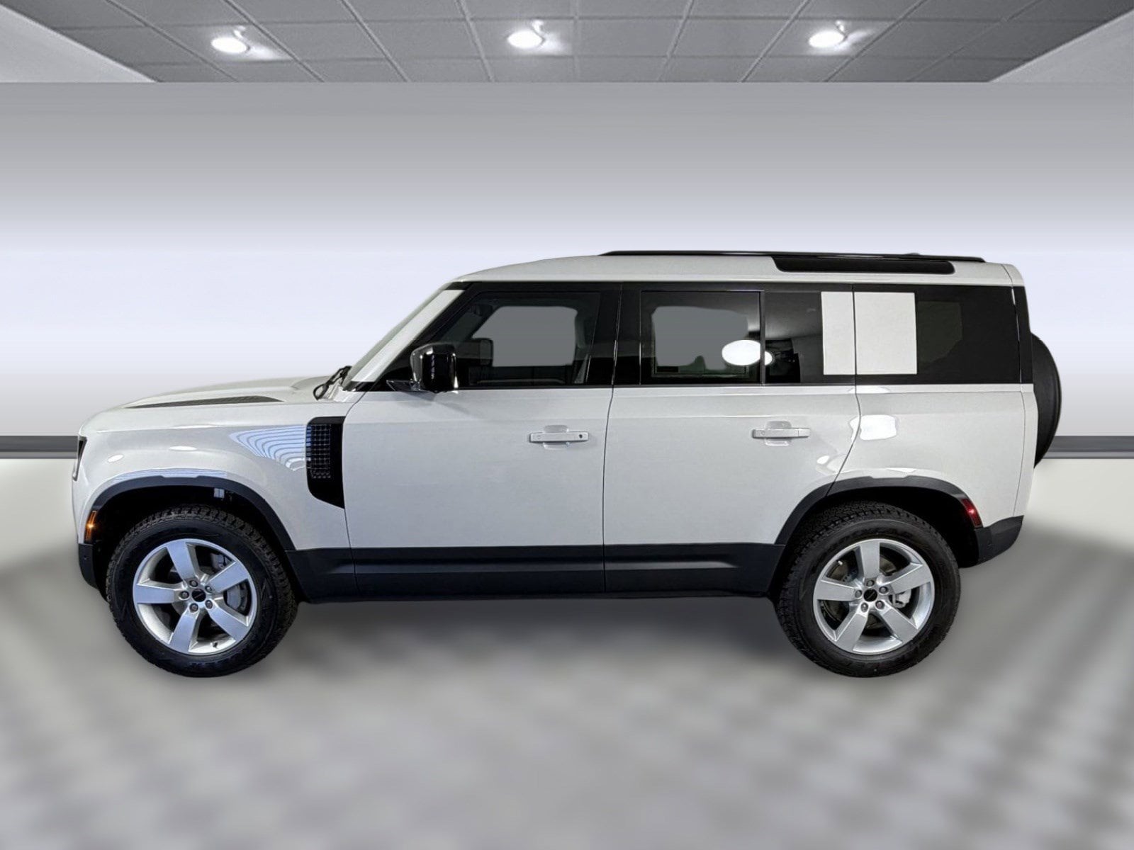 land rover defender 2026 SALEJ7EXXT2600950 image land rover defender 2026 SALEJ7EXXT2600950 image